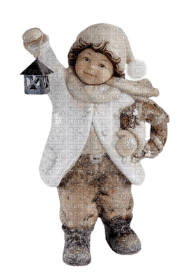 Kaz_Creations Baby 👶 Enfant Child Girl Boy Dolls Winter - δωρεάν png