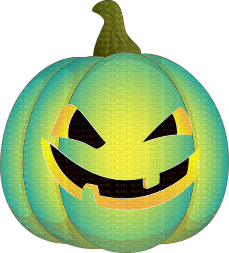 Halloween Bb2 - besplatni png