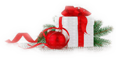 Kaz_Creations Christmas Deco - gratis png