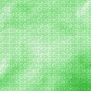 Background, Backgrounds, Cloud, Clouds, Effect, Effects, Deco, Green, GIF - Jitter.Bug.Girl - Darmowy animowany GIF