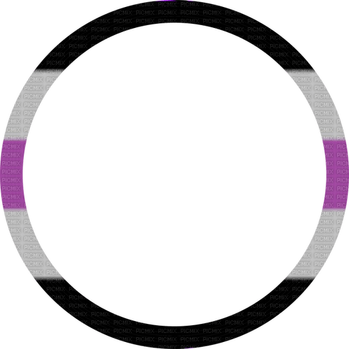 ..:::Fictosexual Circle frame:::.. - 無料png