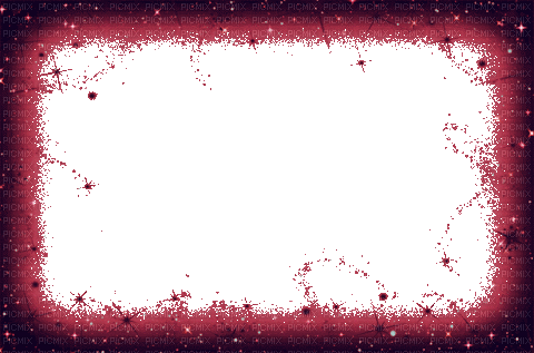 ani-frame-red-röd - Ücretsiz animasyonlu GIF