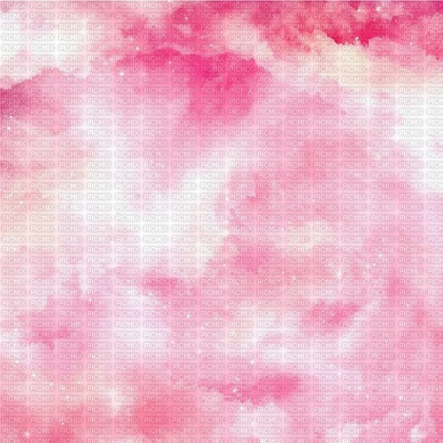 Pink White Background - kostenlos png
