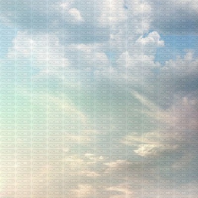 minou-background-sky-blue