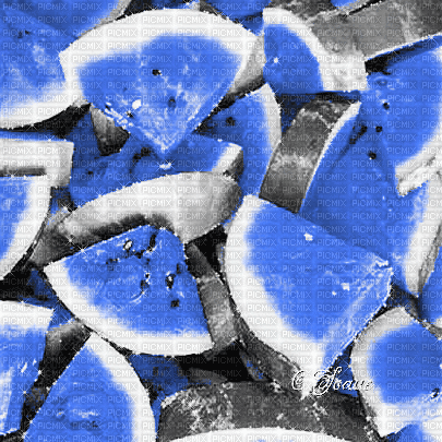 soave background animated summer texture fruit - Bezmaksas animēts GIF