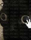 jinx poke - 免费动画 GIF