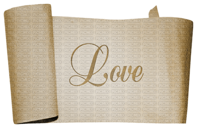 Kaz_Creations Deco Text Love  Victorian - ücretsiz png