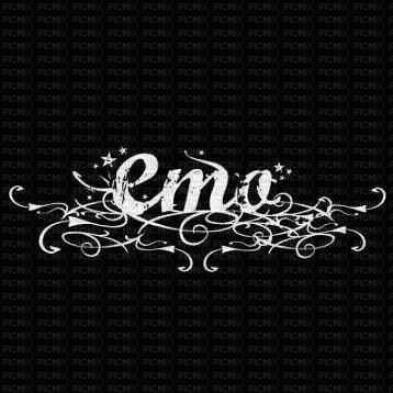 EMO - 無料png