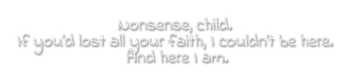 ✶ Nonsense {by Merishy} ✶ - PNG gratuit