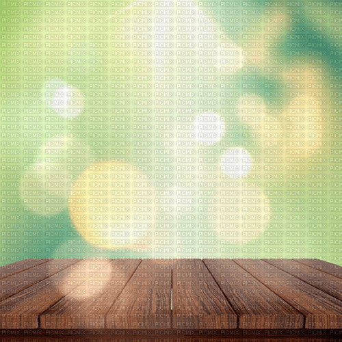 Y.A.M._Images for comments background - zdarma png