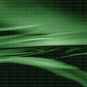 Background, Backgrounds, Abstract, Green, GIF - Jitter.Bug.Girl - Бесплатни анимирани ГИФ