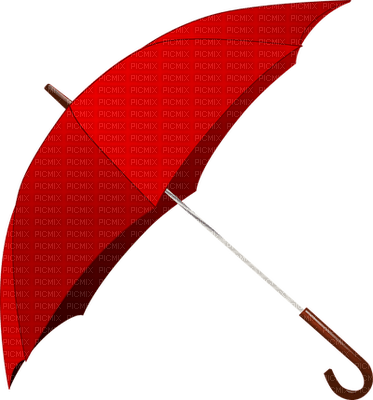 umbrella - darmowe png