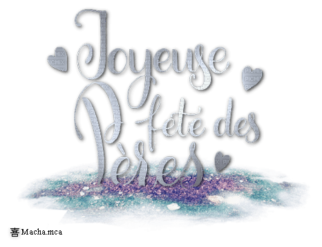 loly33 texte - darmowe png