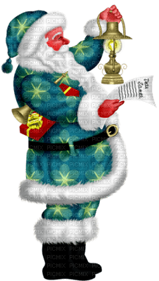 Kaz_Creations Christmas Deco - zdarma png