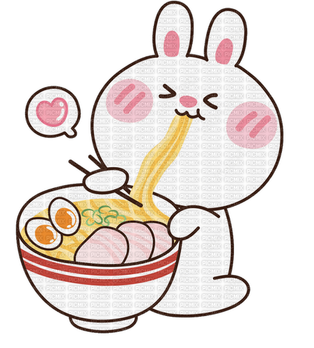..:::Bunny:::.. - Free PNG