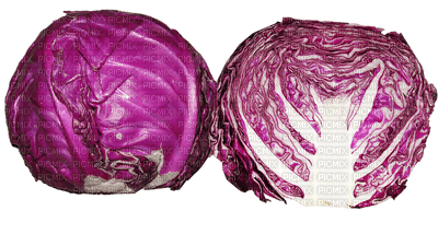 vegetable, vihannes, kaali, cabbage - Free PNG