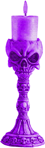 Gothic.Purple - ücretsiz png