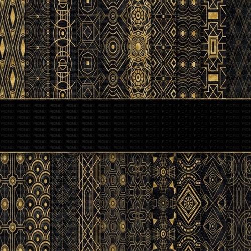 gala background - png gratuito