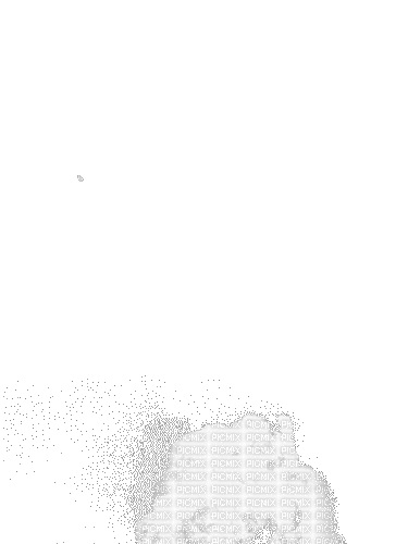 Дым - 無料のアニメーション GIF