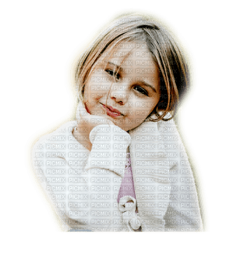 minou-child-girl-bambino-ragazza-enfant-fille-barn-flicka - png gratis