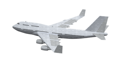 lentokone, aircraft, airplane - ilmainen png