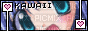 Kawaii Dreams - 免费动画 GIF