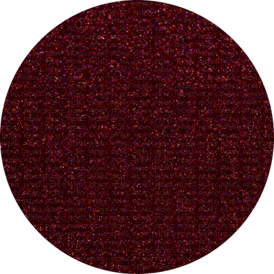 Kaz_Creations Deco Glitter Ball Circle Colours - gratis png