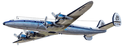 aircraft, lentokone - png grátis