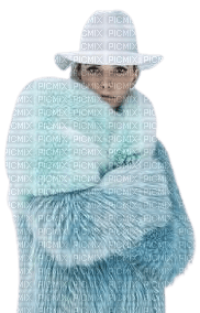 kikkapink winter woman fashion - ücretsiz png