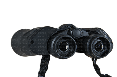 kiikari lisävaruste asuste binoculars option accessories sisustus decor - PNG gratuit