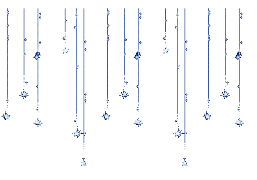 Sterne/Stars - Besplatni animirani GIF