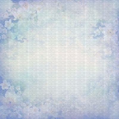 Kaz_Creations Deco  Backgrounds Background Colours - фрее пнг