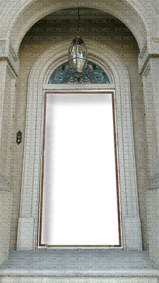 ovi, door - ilmainen png