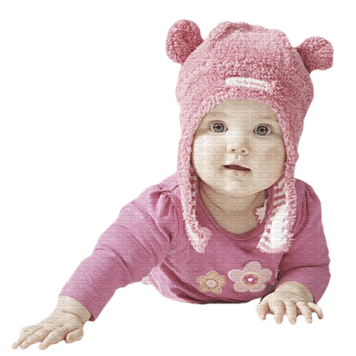 Baby - zadarmo png