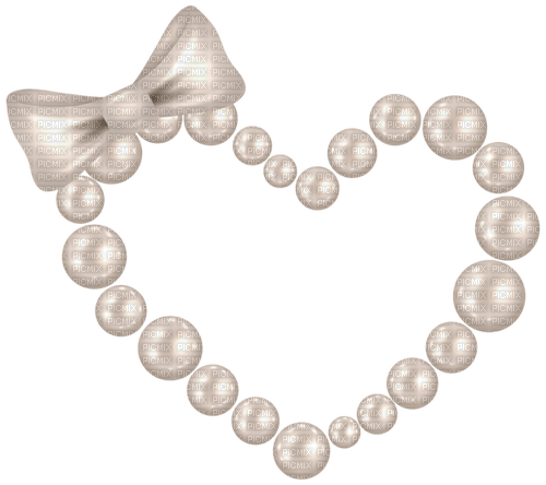 pearls - PNG gratuit