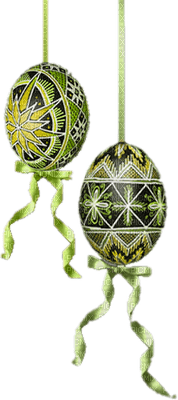 Easter - Free PNG