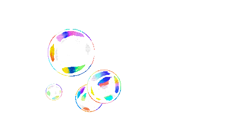 bubbles - 免费动画 GIF
