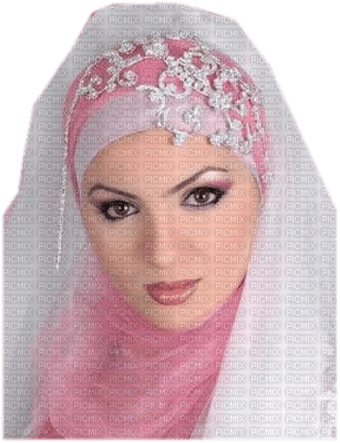 Woman Arabic bp - фрее пнг