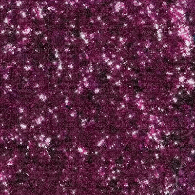 fond purple bp - Gratis geanimeerde GIF