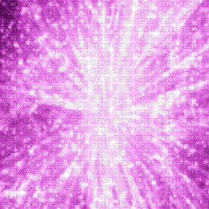 Background, Backgrounds, Deco, Glitter, Gif, Pink, Purple -  , background , decoration , deco , abstract , glitter , pink  , purple , animation , gif , jitterbuggirl - Free animated GIF - PicMix