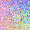 rainbow glitter - Besplatni animirani GIF