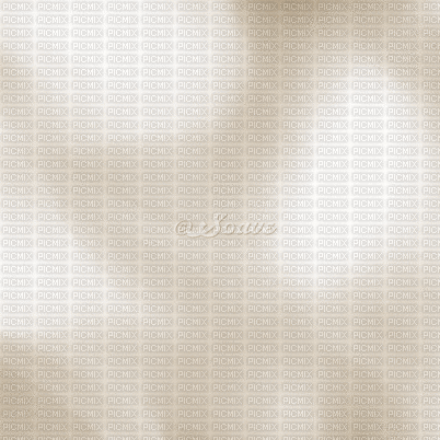soave background animated light texture beige - Darmowy animowany GIF
