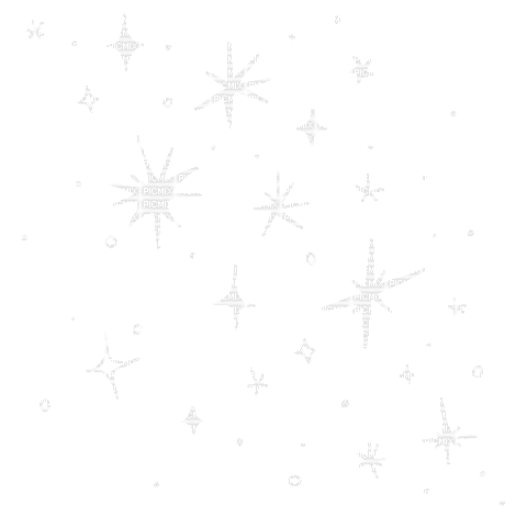 sparkly - GIF animate gratis