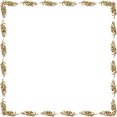 MMarcia gif cadre frame glitter - Бесплатный анимированный гифка