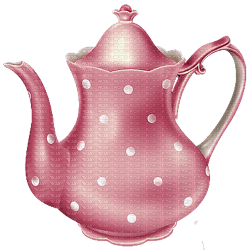 tee tea milla1959 - δωρεάν png