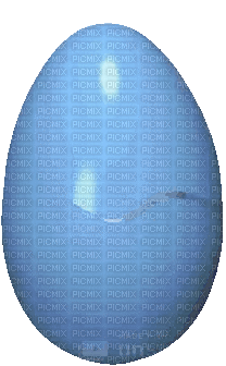 feliz pascoa bunny egg - Безплатен анимиран GIF