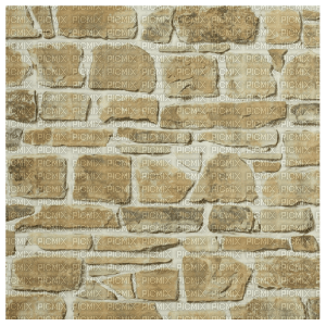 téglafal - brick wall - 免费PNG