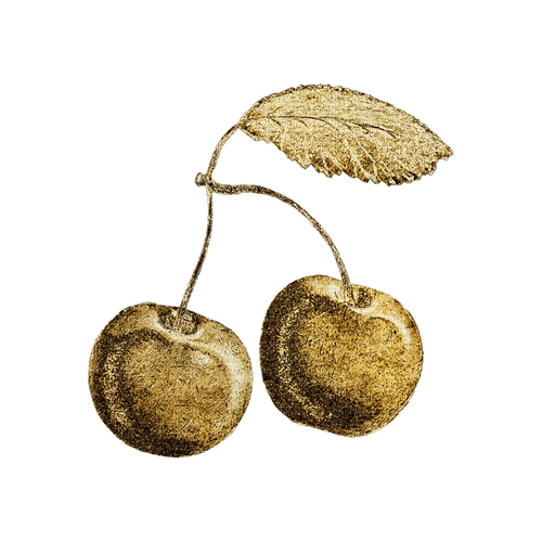Cherry Gold - Bogusia - zdarma png