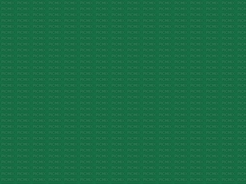 bg--grön---background-green - 免费PNG