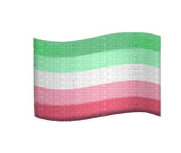 Abrosexual flag emoji - PNG gratuit